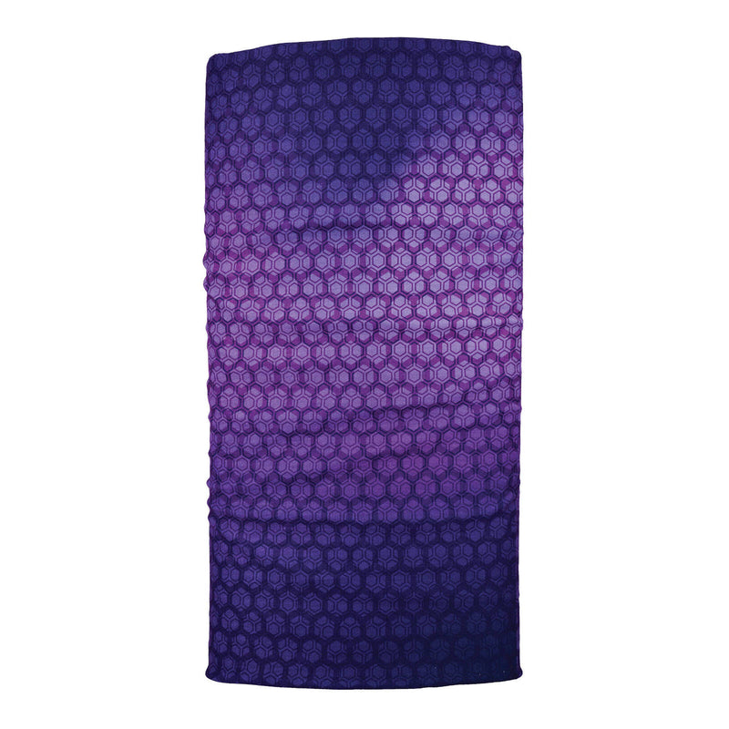 Load image into Gallery viewer, Oxford Comfy - Prismatic (3 Pack)