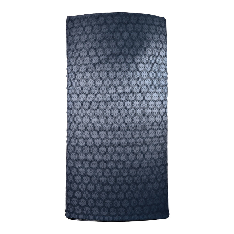 Load image into Gallery viewer, Oxford Comfy - Prismatic (3 Pack)