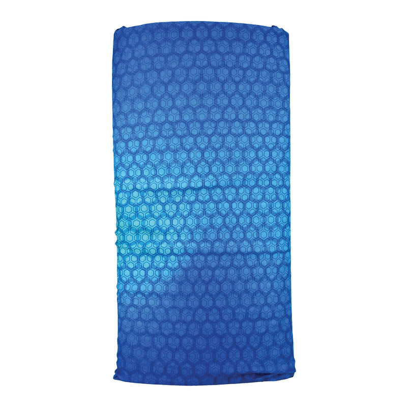 Load image into Gallery viewer, Oxford Comfy - Prismatic (3 Pack)