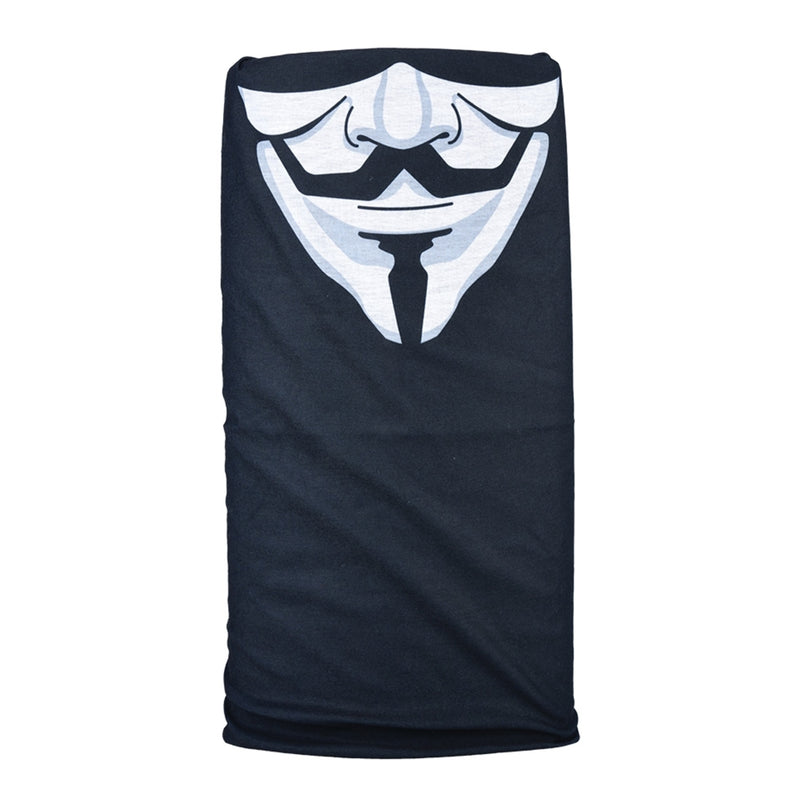 Load image into Gallery viewer, Oxford Comfy Masks 3-Pack