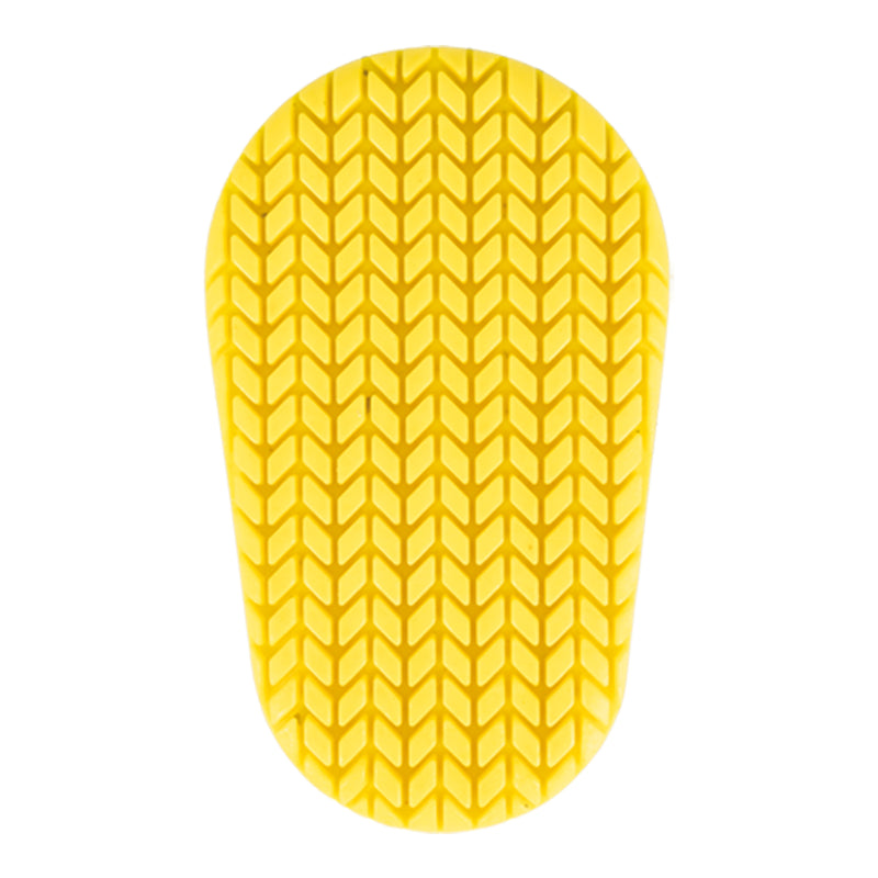 Load image into Gallery viewer, Oxford Insert Prot Lev2 Dynamic 2.0 Hip Armour - CE