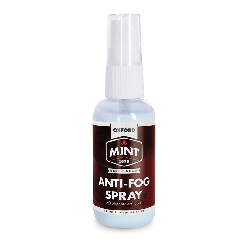 Load image into Gallery viewer, Oxford Mint - Helmet Care Kit