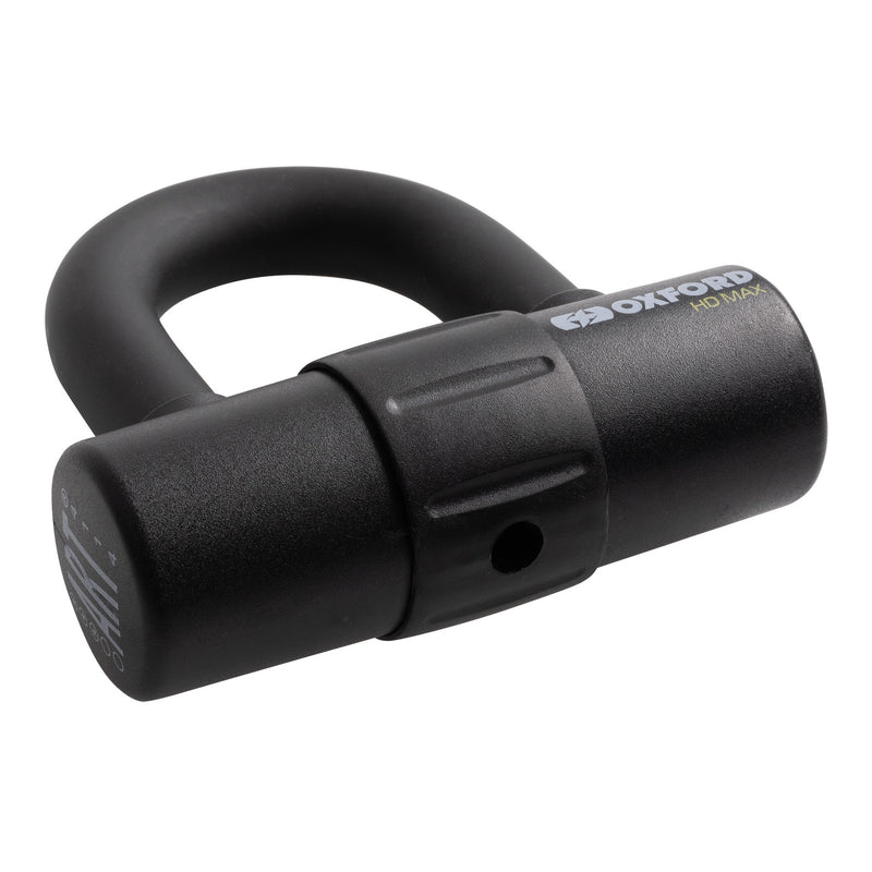 Load image into Gallery viewer, Oxford Heavy Duty Chain Lock 3.0 m