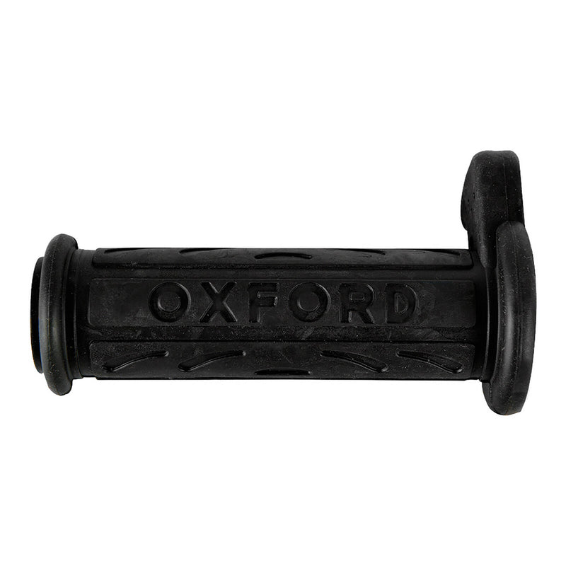 Load image into Gallery viewer, Oxford Hot Grips Commuter with Hi/Low Switch