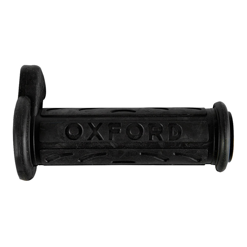 Load image into Gallery viewer, Oxford Hot Grips Commuter with Hi/Low Switch