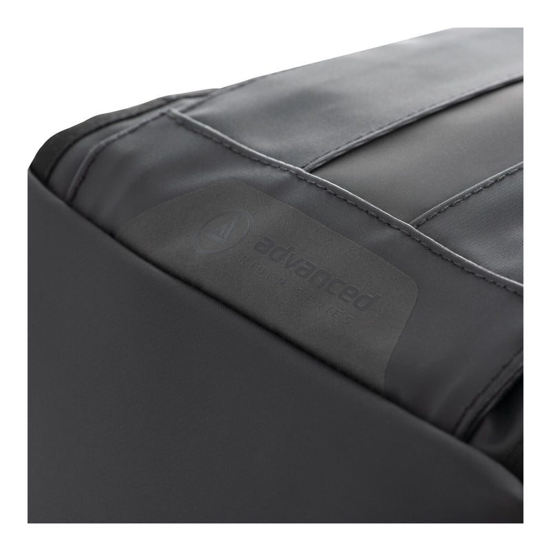 Load image into Gallery viewer, Oxford Atlas B-30 Advanced Backpack - Black