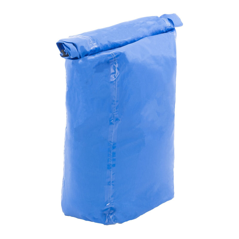 Load image into Gallery viewer, Oxford Atlas Inner Dry Bag T-20- B-20