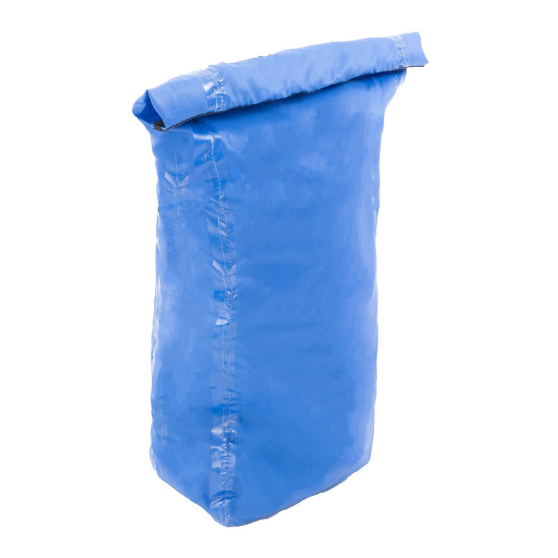 Load image into Gallery viewer, Oxford Atlas Inner Dry Bag B-30