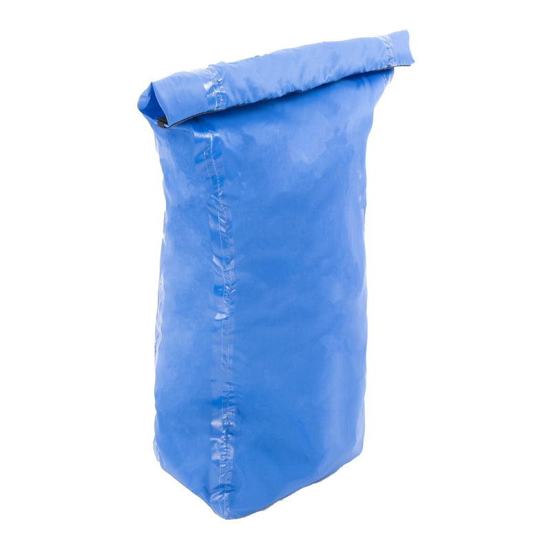 Load image into Gallery viewer, Oxford Atlas Inner Dry Bag T-10