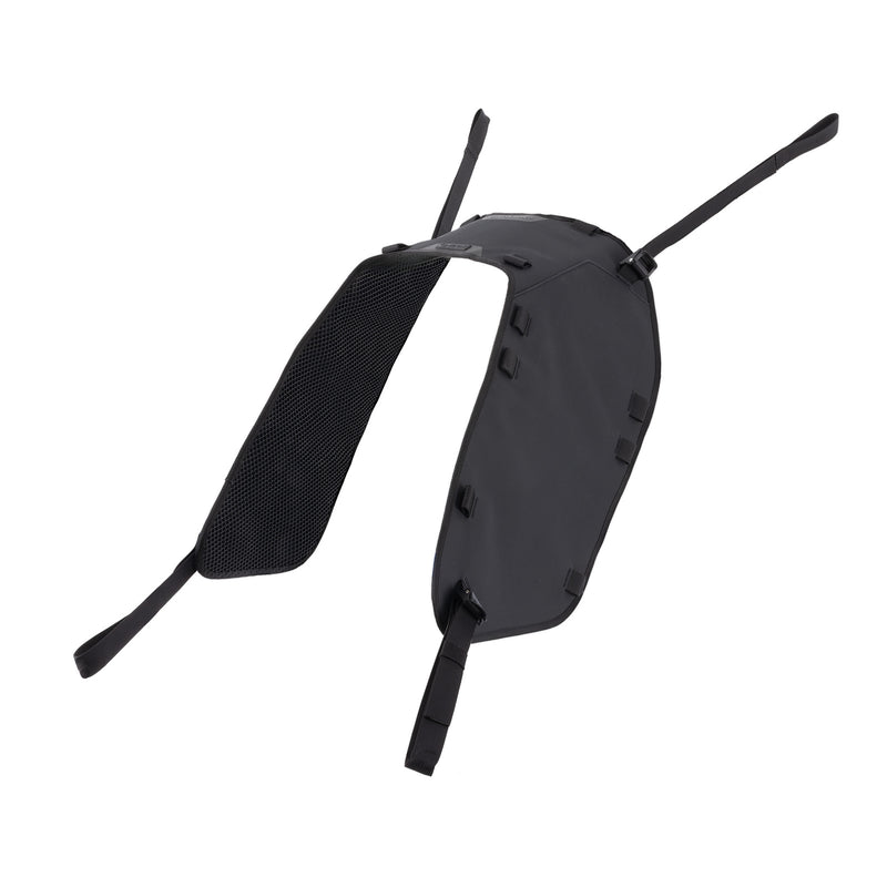 Load image into Gallery viewer, Oxford Atlas Advanced Tail Harness