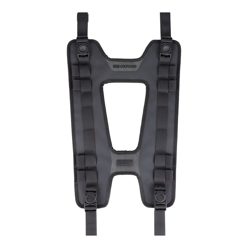 Load image into Gallery viewer, Oxford Atlas Advanced Tank Harness