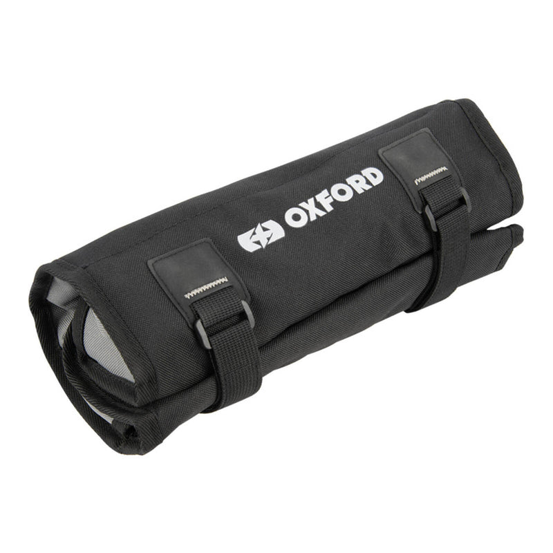 Load image into Gallery viewer, Oxford ToolStash