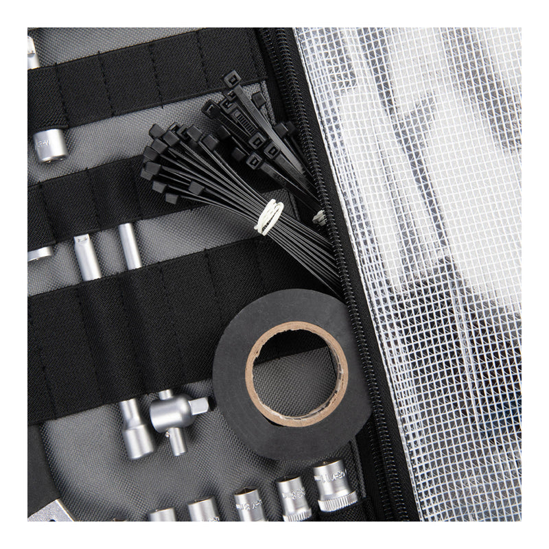 Load image into Gallery viewer, Oxford ToolStash