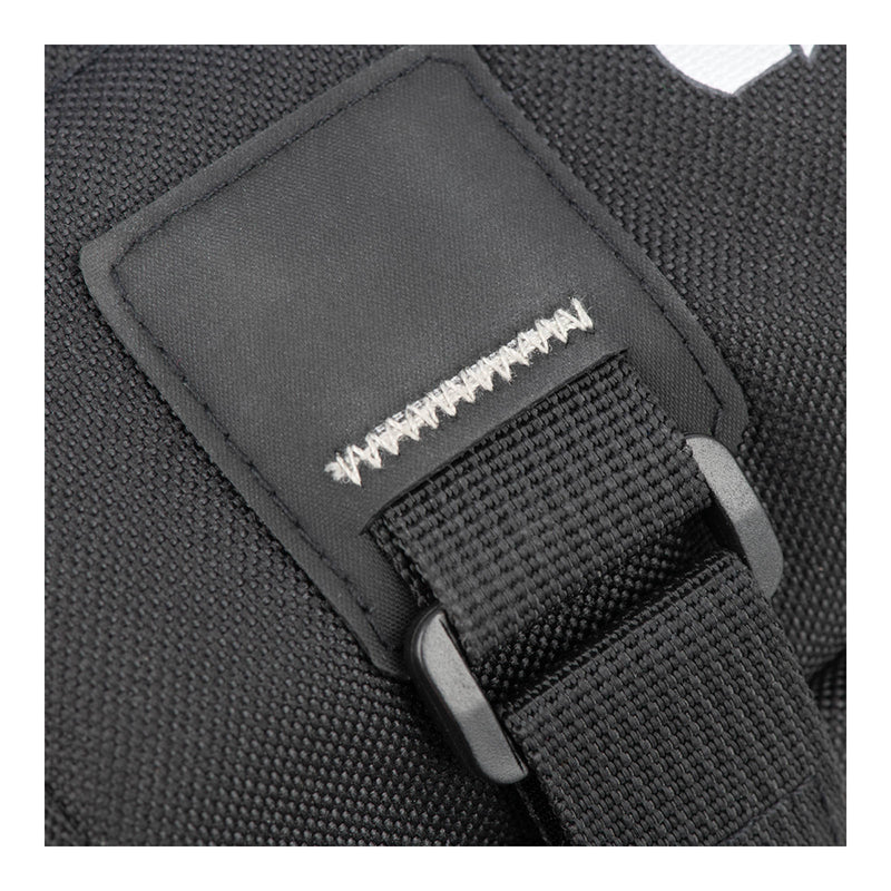 Load image into Gallery viewer, Oxford ToolStash