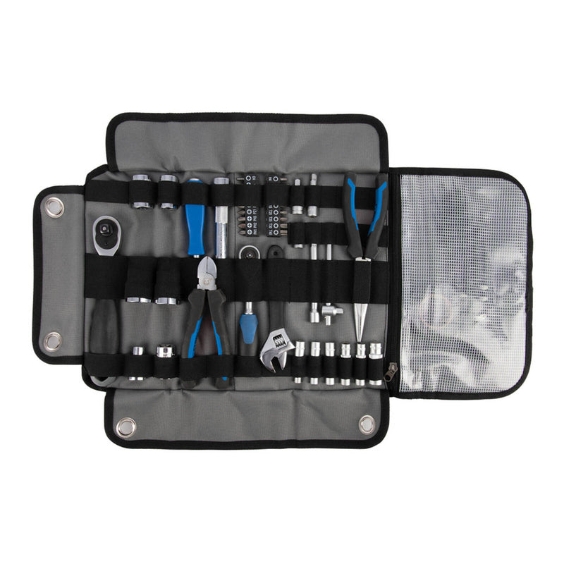 Load image into Gallery viewer, Oxford ToolStash