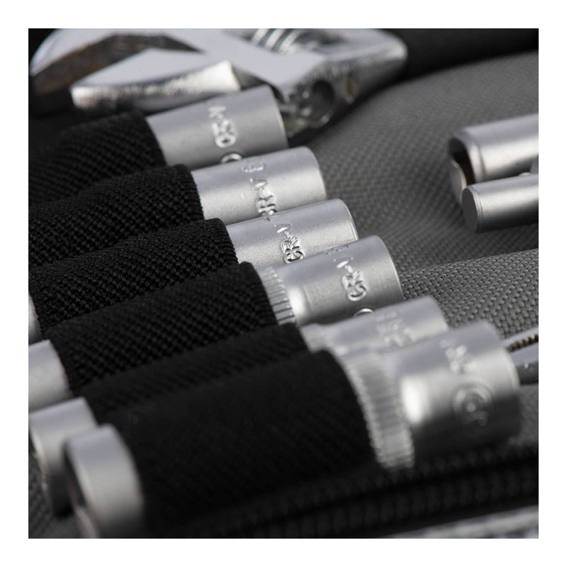 Load image into Gallery viewer, Oxford ToolStash