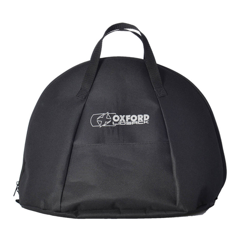 Load image into Gallery viewer, Oxford Lidsack Helmet Bag