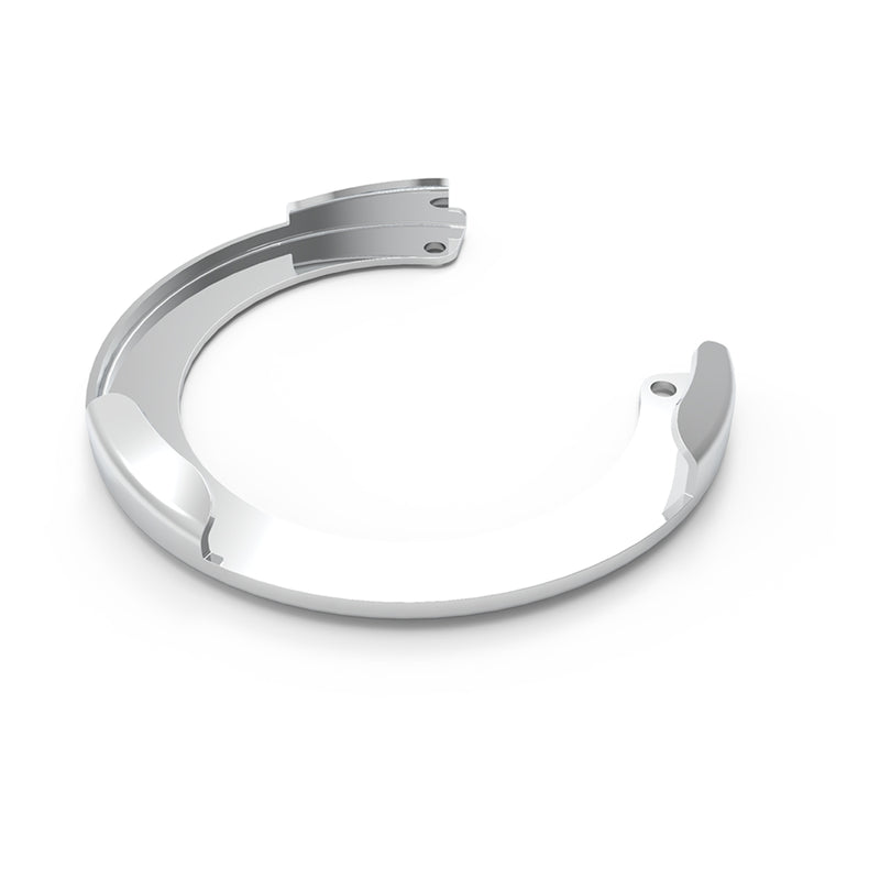 Load image into Gallery viewer, Oxford Quick Release Bike Adaptor - Type 7 (Honda)