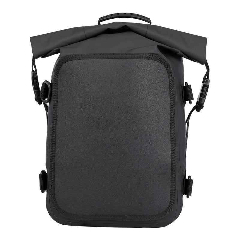 Load image into Gallery viewer, Oxford C7 Crash Bar Bag