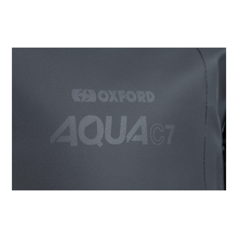 Load image into Gallery viewer, Oxford C7 Crash Bar Bag