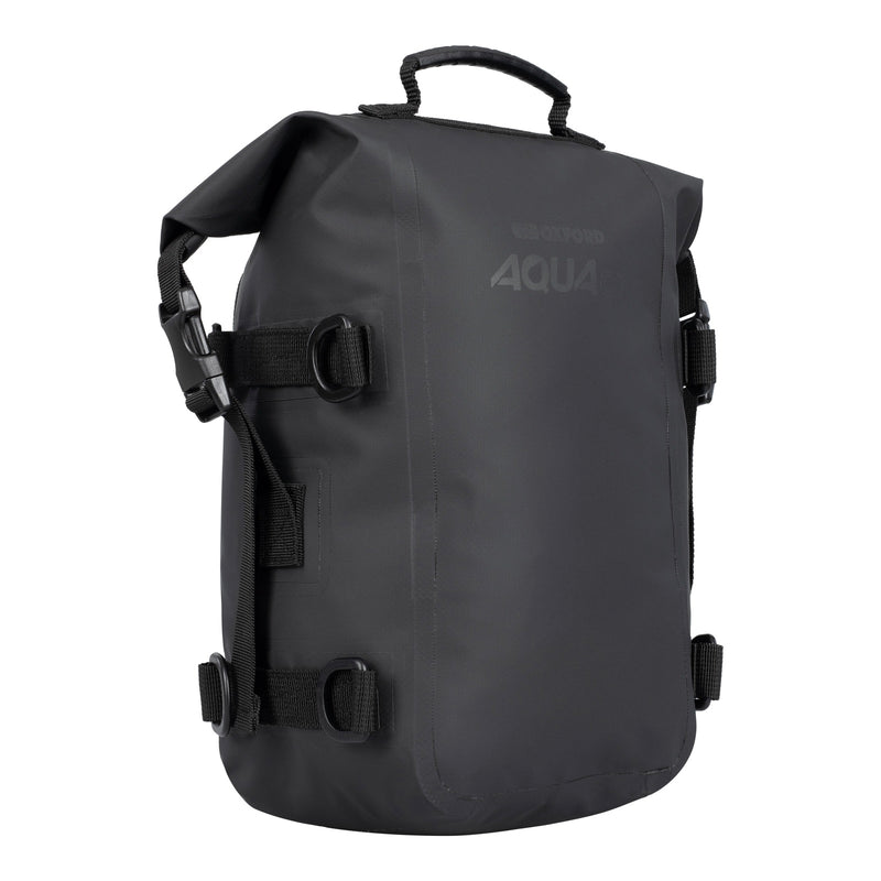 Load image into Gallery viewer, Oxford C7 Crash Bar Bag