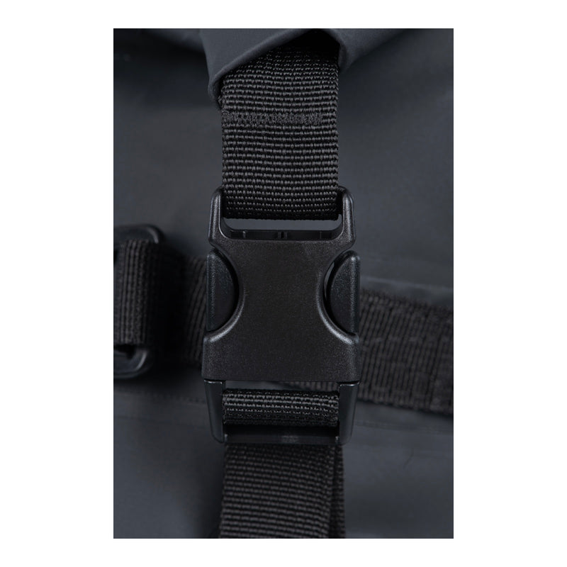 Load image into Gallery viewer, Oxford C7 Crash Bar Bag