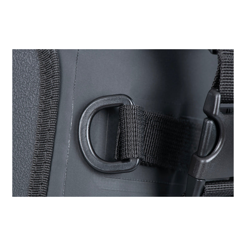 Load image into Gallery viewer, Oxford C7 Crash Bar Bag