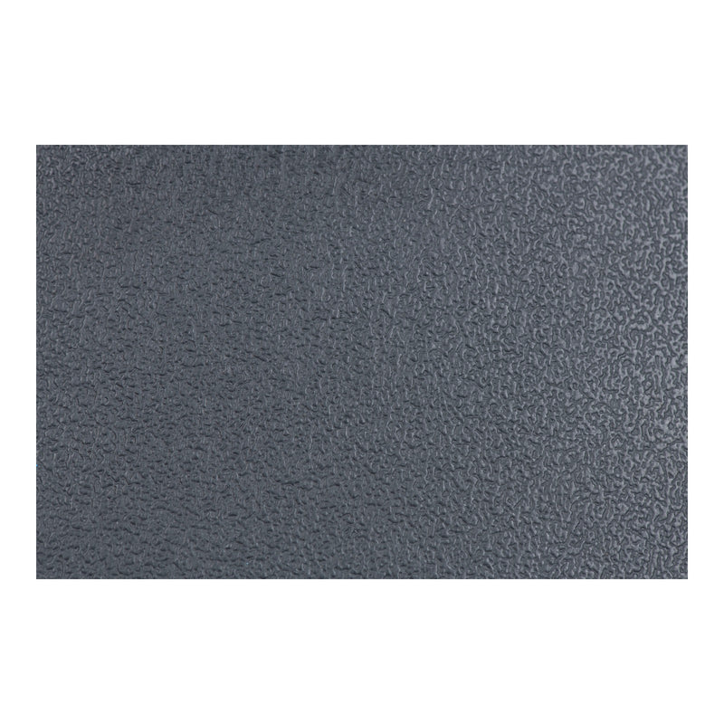 Load image into Gallery viewer, Oxford C7 Crash Bar Bag