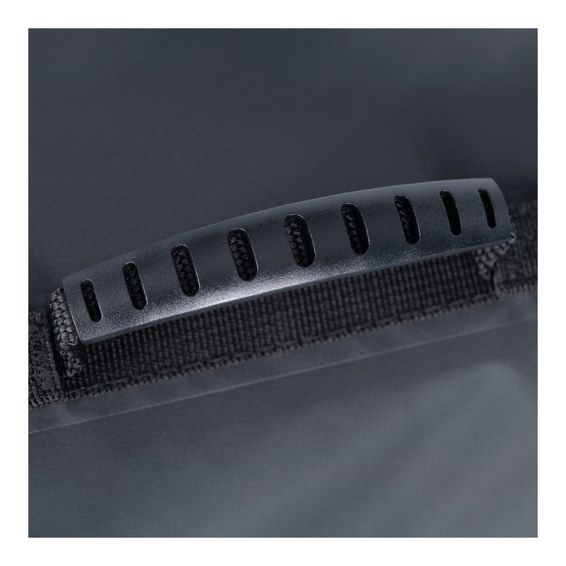 Load image into Gallery viewer, Oxford C7 Crash Bar Bag