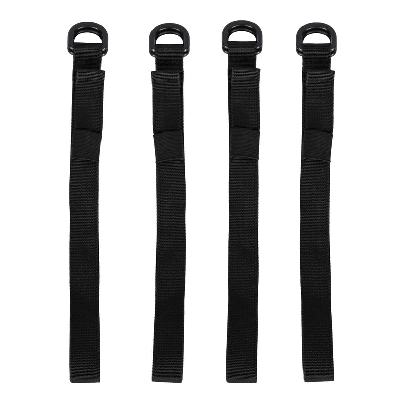 Load image into Gallery viewer, Oxford C7 Crash Bar Bag