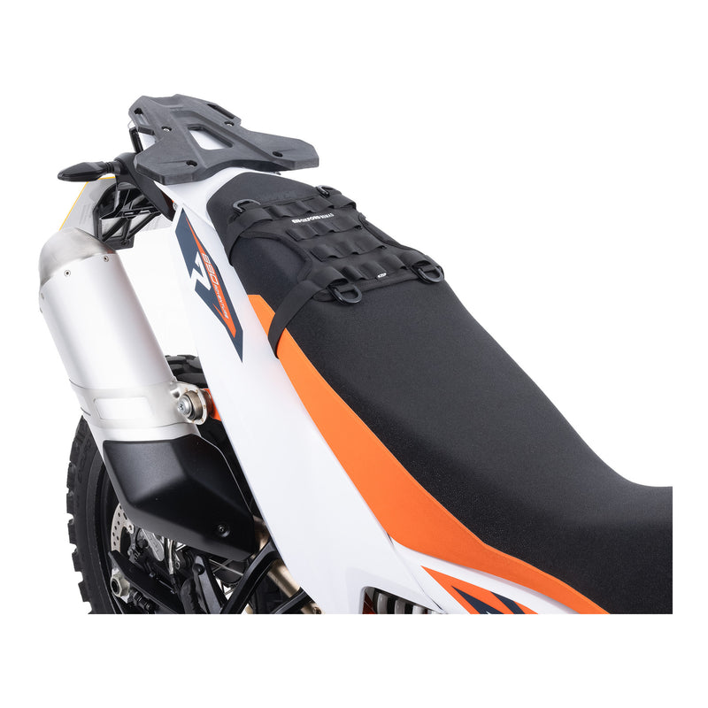 Load image into Gallery viewer, Oxford Nomad Accessory Harness