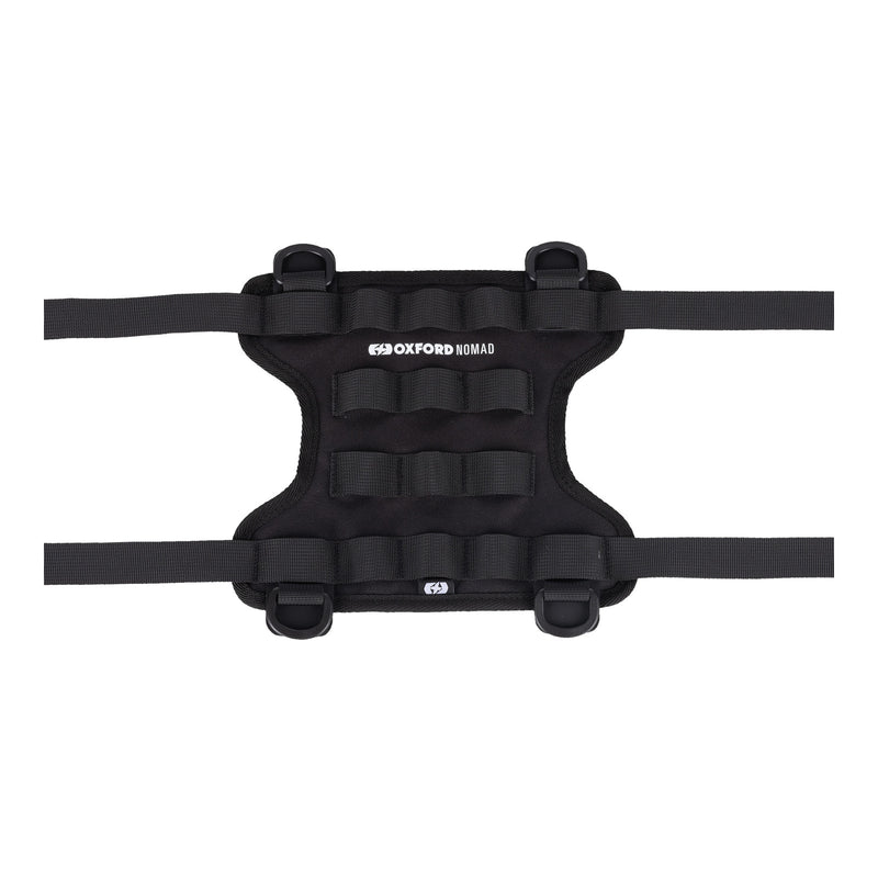 Load image into Gallery viewer, Oxford Nomad Accessory Harness