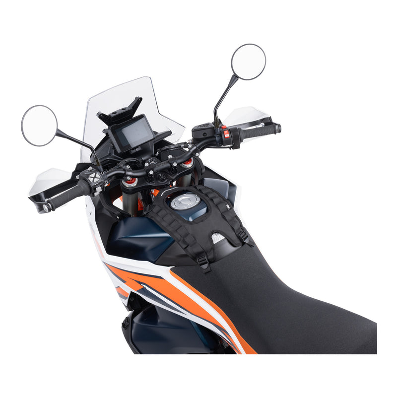 Load image into Gallery viewer, Oxford Nomad Tank Harness