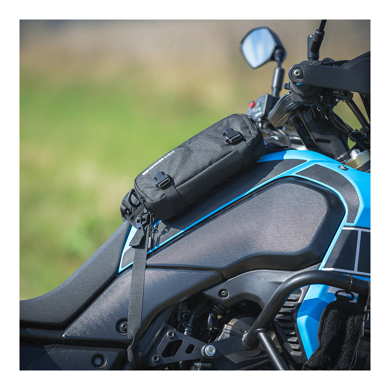 Load image into Gallery viewer, Oxford Nomad Tank Harness