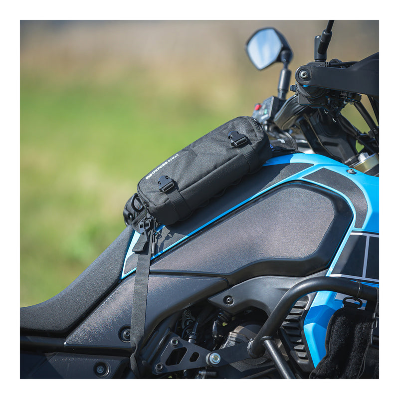 Load image into Gallery viewer, Oxford Nomad Tank Harness