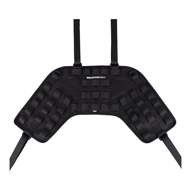 Load image into Gallery viewer, Oxford Nomad Adventure Harness