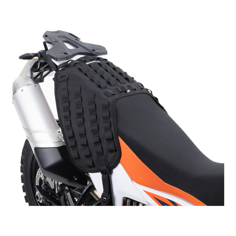 Load image into Gallery viewer, Oxford Nomad Adventure Harness XL