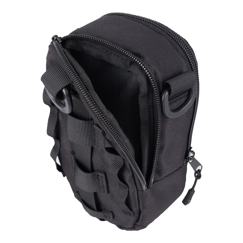 Load image into Gallery viewer, Oxford Nomad N1 Utility Pouch
