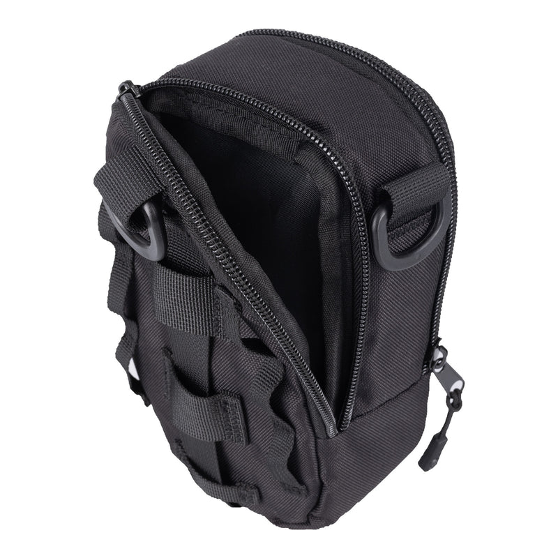 Load image into Gallery viewer, Oxford Nomad N1 Utility Pouch