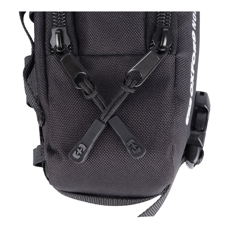 Load image into Gallery viewer, Oxford Nomad N1 Utility Pouch