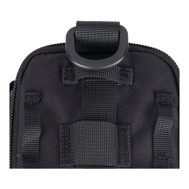 Load image into Gallery viewer, Oxford Nomad N1 Utility Pouch
