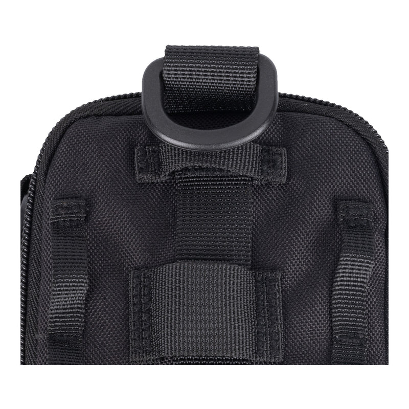 Load image into Gallery viewer, Oxford Nomad N1 Utility Pouch