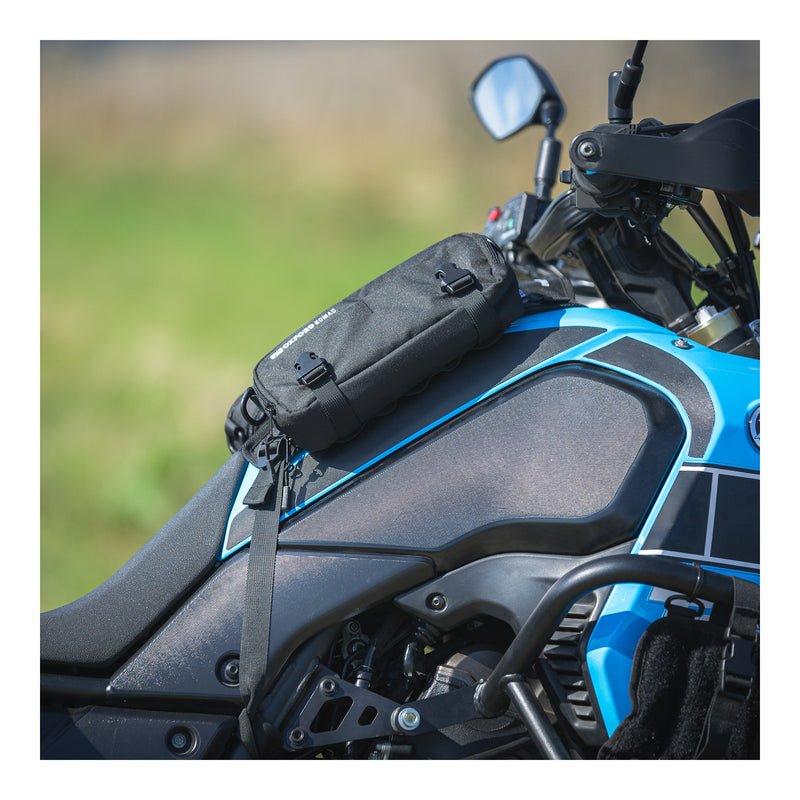 Load image into Gallery viewer, Oxford Nomad N2 Utility Pouch