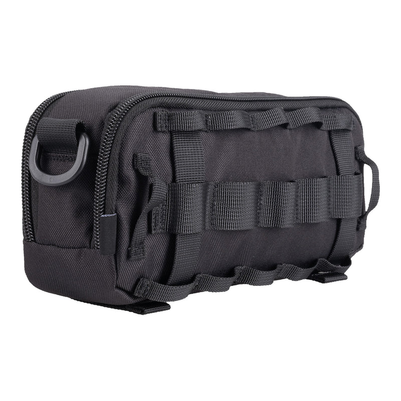 Load image into Gallery viewer, Oxford Nomad N2 Utility Pouch