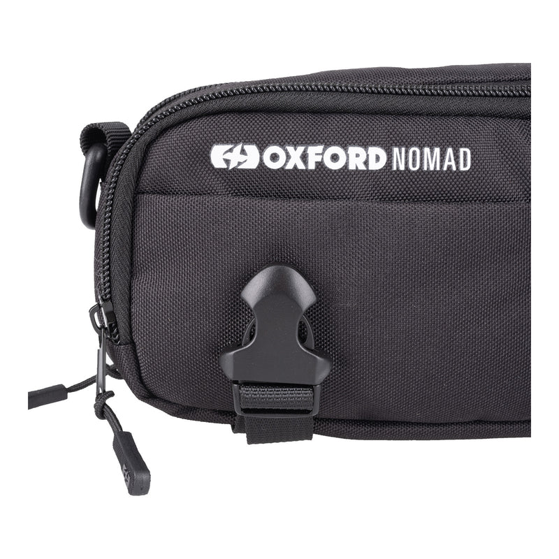 Load image into Gallery viewer, Oxford Nomad N2 Utility Pouch