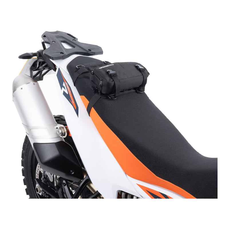 Load image into Gallery viewer, Oxford Nomad N2 Utility Pouch