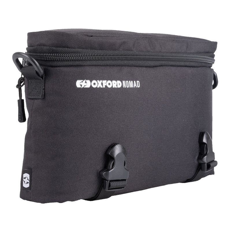 Load image into Gallery viewer, Oxford Nomad N3 Cool Bag