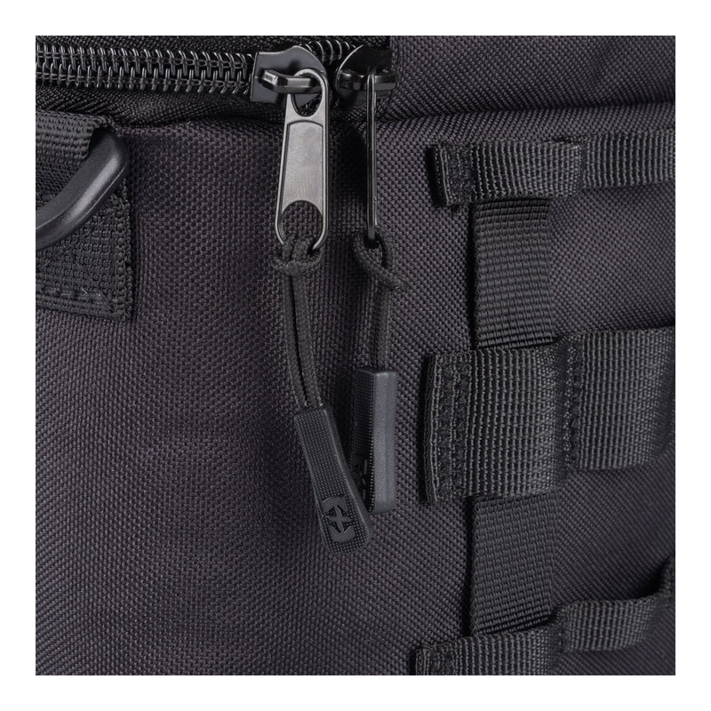 Load image into Gallery viewer, Oxford Nomad N3 Cool Bag