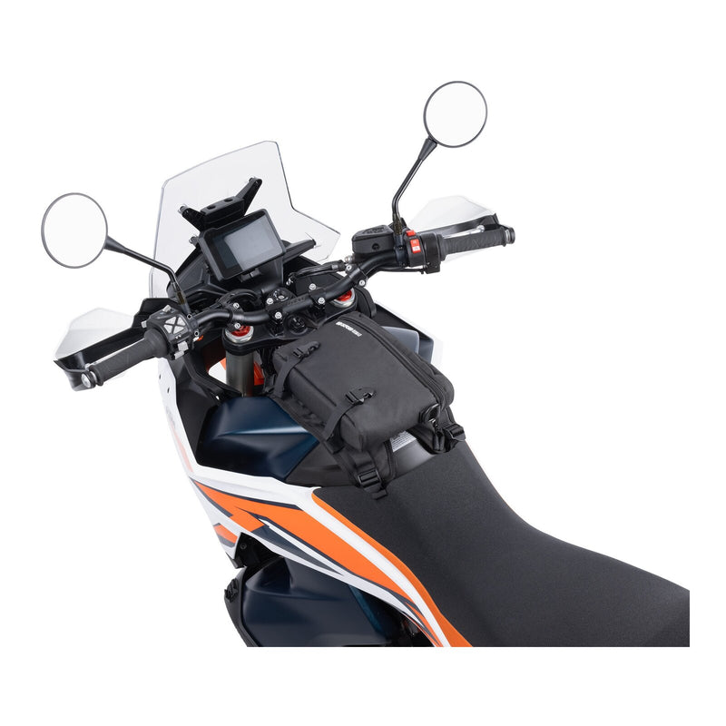 Load image into Gallery viewer, Oxford Nomad N3 Cool Bag