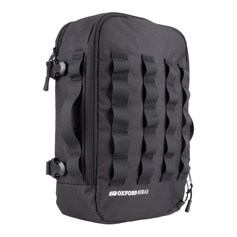 Load image into Gallery viewer, Oxford Nomad N4 Utility Bag